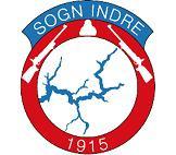 Styremøte nr. 03 Sogn Indre Skyttarsamlag Side 1 av 5 Stad: Sogndal 21/2- klokka 18:00.