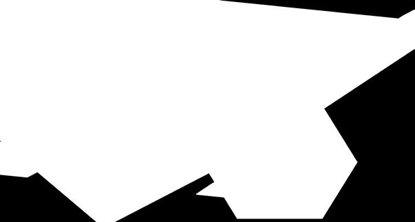 7 D1 = D2 Centre line gearleg/thruster D1 D2 Posistioning the thruster If the tunnel is over 250 cm long at its deepest point, it is recommend that is is supported by a bulkhead as suggested in fig.