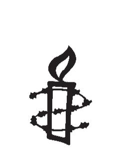 Humanist-symbol, SY-10 Keltisk