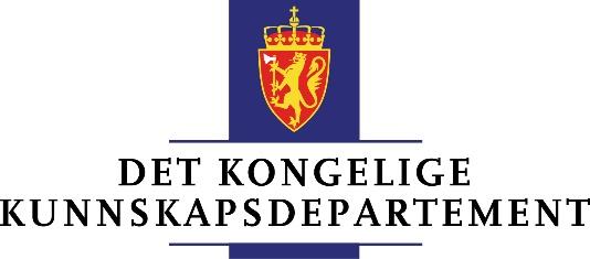 Ifølge liste Deres ref Vår ref 17/5980- Dato 21. desember 2017 Statsbudsjettet for 2018 kap.