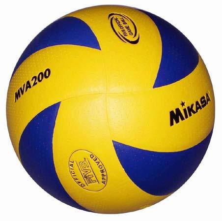 Minivolleyball 2017 / 2018 Foreldremøte 17.10.