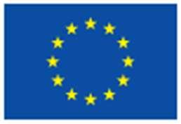 10. mars 2017 EMA/754608/2016 Information Management Division EudraVigilance europeisk database over rapporter om antatte bivirkninger av legemidler: Brukerveiledning for tilgang via nettstedet