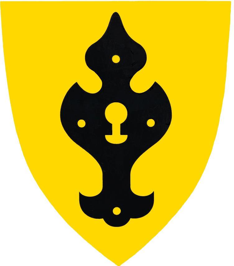 Kviteseid Kommune