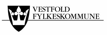 Utskrift av vedtak fra saksprotokoll fra møte i Hovedutvalg for kultur og folkehelse 30.01.07. Sak nr.