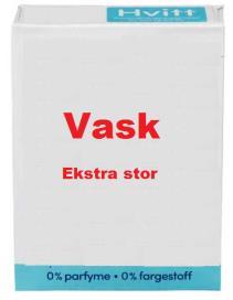 Oppgave 4 a) En elev jobber med regnestykket 2 5 og spør deg: «Hvorfor ganger vi teller med teller 3 6 og nevner med nevner når vi ganger brøker?» Skisser hvordan du vil svare denne eleven.