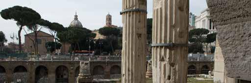 Historie Årsenhet Hvordan levde menneskene i Roma for 2000 år siden? Eller i Paris for 200 år siden? Det er lett å la seg fascinere av fortiden.