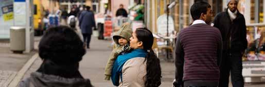 Nordiske studier Hva kan litteraturen si oss om våre liv, vår kultur og samfunnet vårt? Var det kelterne som lærte nordmennene skriftbruk?