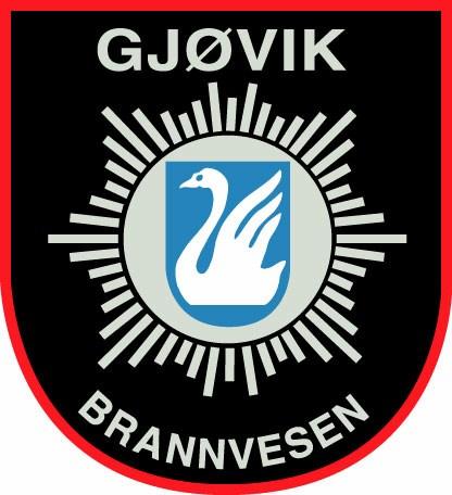 Veileder Gjøvik brannvesen