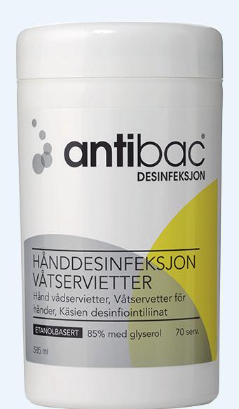 FLYTENDE Bag in Box 700 ml, refill Art. nr 601637 Berøringsfri dispenser Art.