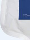 Produktoversikt SOFTBAG, FLASKER OG DISPENSERE Antibac