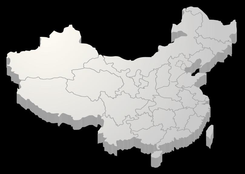 Chaoyang Beijing Zigong Kunming Chongqing Reis til KINA med PalVenn og opplev de store geologiske funn Høst 2017 D1 Avreise fra Gardermoen med Finnair om ettermiddagen, og