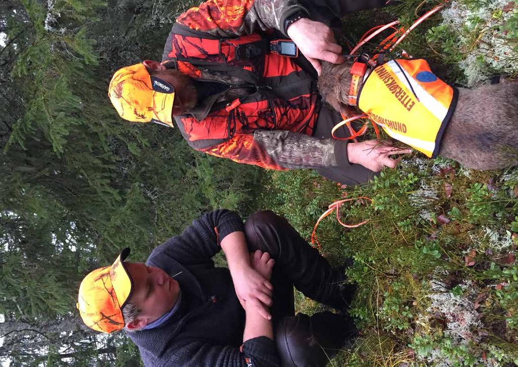 Studieforbundet natur og miljø utbetaler tilskudd til kurs som gjennomføres i h.t Lov om voksenopplæring. Kontaktperson NJFF: Hans Petter Dalby hpd@njff.