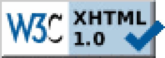 Vedlegg B Formatert utskrift Side 16 av 16 B.7 Andre formateringer Konverteringssymbolet b(b) står for boolean. Hvis det tilhørende argumentet er null, gir det false (eller FALSE).