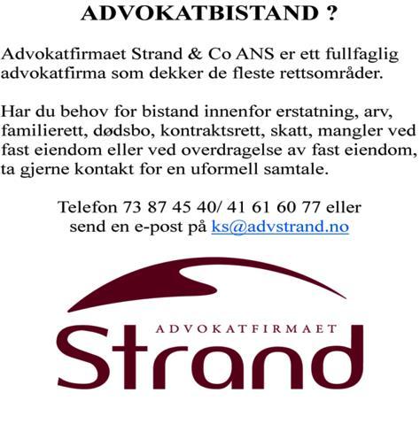 I Norge lever sjøørreten mer eller mindre tallrik langs hele kyststripen. Sjøørreten kan bli over 10 kg med en sjeldenhet. Gjeldende norgesrekord er 13,2 kg, og ble tatt i Skibotnelva i 1975.