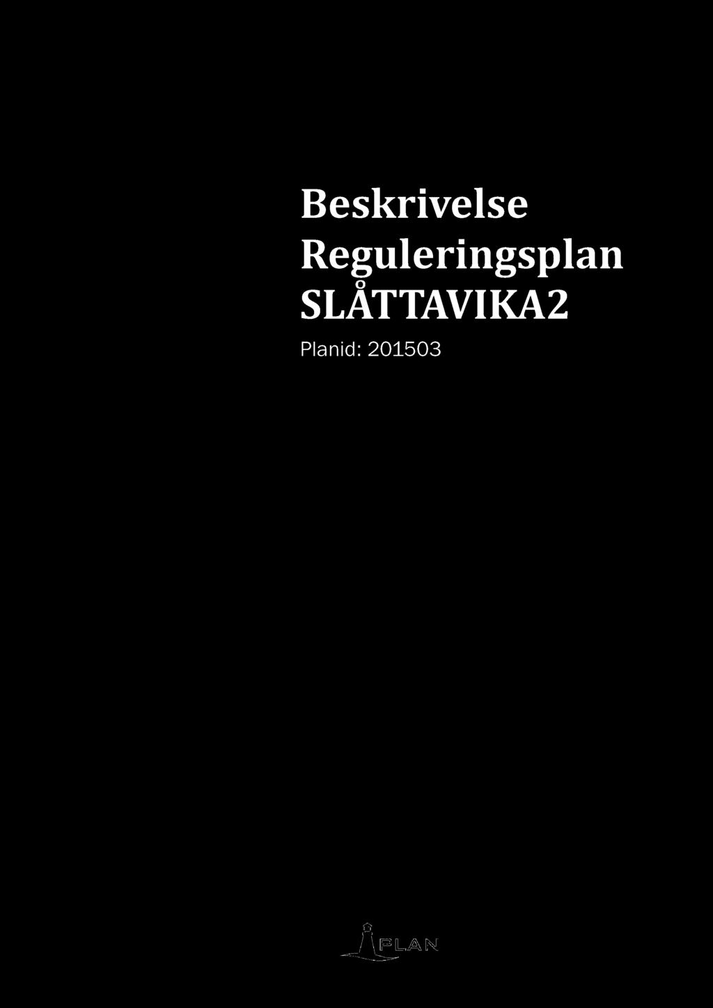 Beskrivelse 30.11.