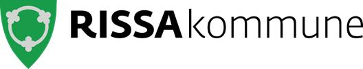 «MOTTAKERNAVN» Deres ref: «REF» «ADRESSE» Vår ref: 12280/2017 «POSTNR» «POSTSTED» Saksnr: 2017/2334 Dato: 21.11.