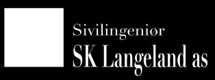 : 1156/ØH Sanering av Jørpeland kai følgebrev til søknad om tiltak i sjø Vedlegg til søknad om tillatelse til tiltak i sjø for Jørpeland kai, gnr/bnr 49/37, Strand kommune.