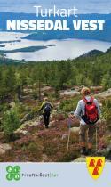 Friluftsrådet Sør har nå GPS-sporing installert i totalt 17 løypemaskiner. Dette gir befolkningen til enhver tid oppdatering på hvor det kjøres opp skispor. www.skisporet.