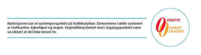 trafikksikkerhetsarbeidet. Det er kun politiet som kan håndheve parkerings-regulerende skilt og andre påbud- og forbudsskilt i kommunen.