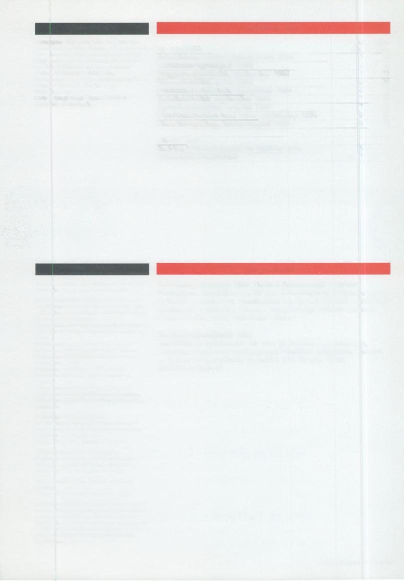 Ukens statistikk Innhold nr 44/94 Redaksjon: Svein Longva (ansv red), Anne-Sissel Tekst Tabell Skånvik (red), Siw Ellen Jakobsen, Jan Erik Kristiansen, Ny statistikk: side: side: Arbeidstakere etter