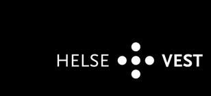 2015) med spørsmål knytt til konsolidering av helseføretaka sine elektroniske pasientjournalar, er det framleis ikkje motteke svar på brevet som Vest RHF sendte den 1. september 2015.