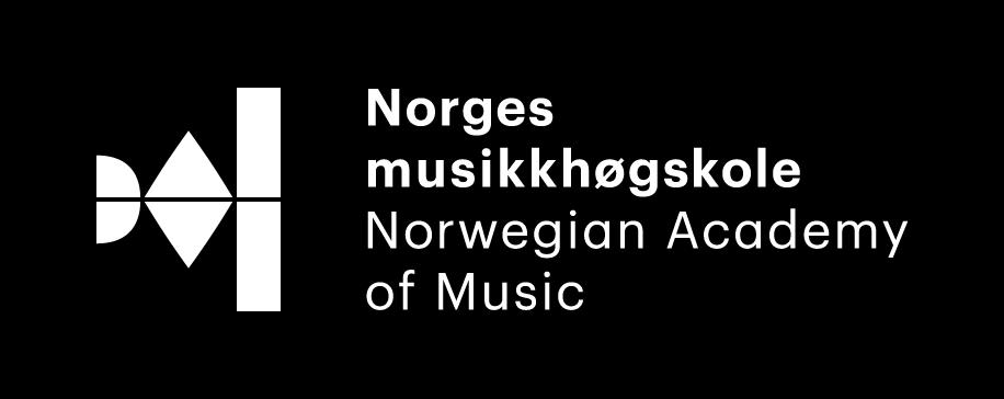 hos norske klassiske musikere i møte med