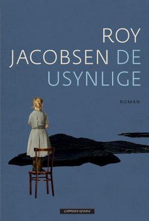 Her skildres livet og eksistensgrunnlaget til folket på øyene langs Helgelandskysten på en innsiktsfull, ærlig, stolt og kjærlig måte.