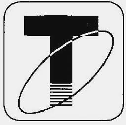 1.13 Akustikk - forsterket lydoverføring - teleslynge Teknisk forskrift 10-42 Teleslynge, TEK 8-42.4 Etterklan