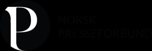 Til Finansdepartementet postmottak@fin.dep.no Deres referanse: 16/1298 KrW Oslo, 2017-12-07 Høring evaluering av land-for-land-forskriften Vi viser til høringsbrev av 25. oktober 2017.