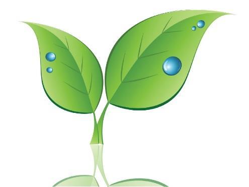 7 Miljøpolitikken FREVARs miljøpolitikk er offentlig og allment tilgjengelig for distribusjon internt, eksternt og til kunder, leverandører eller andre interesserte.