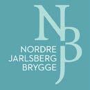 Leiekontrakt Båtplass Utleier: Nordre Jarlsberg Brygge Marina AS Fjordveien 20 3070 Sande Kontakter: Administrasjonsansvarlig Mariann Dokken, mobil 902 58212 E-postadresse: mariann@njb.