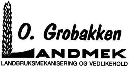 Bare i Sør-Trøndelag ble den totale erstatningssummen i fylket redusert med fra 9,3 mill. kroner i 2007 til 5,6 mill. i 2008.