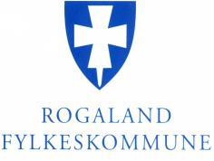 FYLKESRÅDMANNEN Regionalplanavdelingen Medlemmer av vannregionutvalget 28.04.2015 Deres ref.: Saksbehandler: Vegard Næss Saksnr. 12/1549-27 Direkte innvalg: 51 51 67 95 Løpenr. 27218/15 Arkivnr.