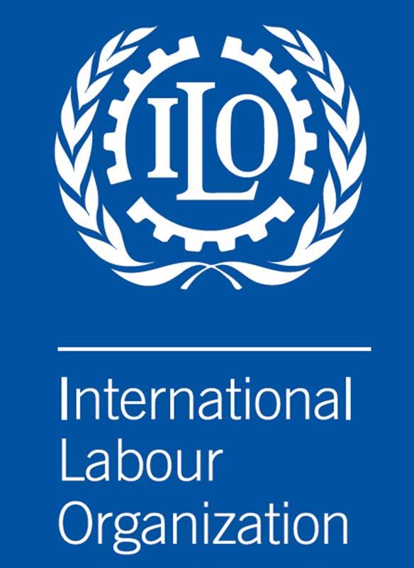 ILO 188 - Arbeidsvilkår i fiskerisektoren ILO 188 ble fastsatt 14.
