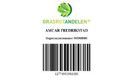 amcar News nr. 7 september 2017 Leder har ordet! Amcar-treffet ved Ilaveien Bosenter for rusmisbrukere ble ingen stor suksess når det gjaldt antall biler.