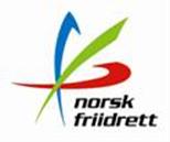 Vinterterminliste 2017-2018 Norsk friidrett Aust og Vest Agder Alle arrangementer i terminlista skal også legges inn i terminlista til friidrettsforbundet via Sportsadmin og mosjon.friidrett.no.