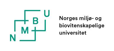 2012. Redusert jordarbeiding og konsekvenser for plantevern. Bioforsk RAPPORT 7(58):67 s. van Kessel, C., Venterea, R., Six, J., Adviento-Borbe, M.A., Linquist, B. & van Groenigen, K.J. 2013.