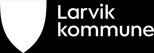 Lardal kommune sitt gebyrregulativ vedrørende byggesak, delingssaker etter plan- og bygningsloven, regulering og oppmåling er lagt inn bakerst i det foreliggende dokumentet.