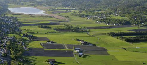 Ta gjerne et bilde sammen med han og tagg bildet med #Restedyret Forslag til hovedplan På vegne av Grenlands-kommunene Bamble, Porsgrunn, Siljan og Skien, inviterer Renovasjon i Grenland til