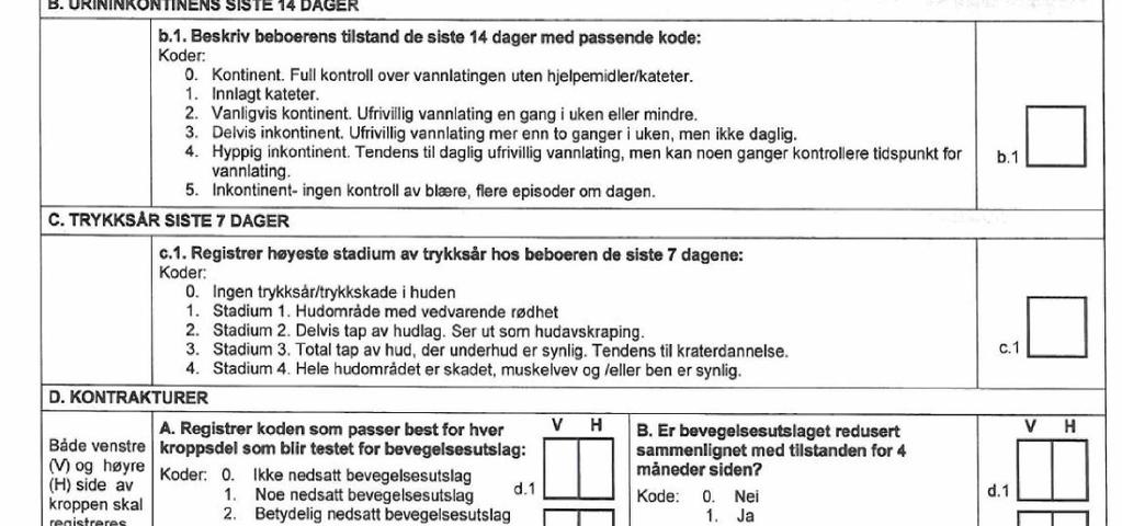 pasientgrunnlag?