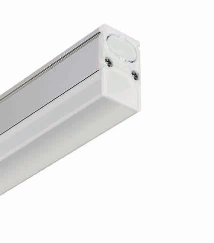 3372428 LED 4000 > 80 1850 18 103 PÅ/AV 0,7 4052899932852 3372429 LUMILUX Combi LED-E LED 3000 > 80 1800 18 100 PÅ/AV 0,7 4052899932791 3351184 LED 4000 > 80 1850