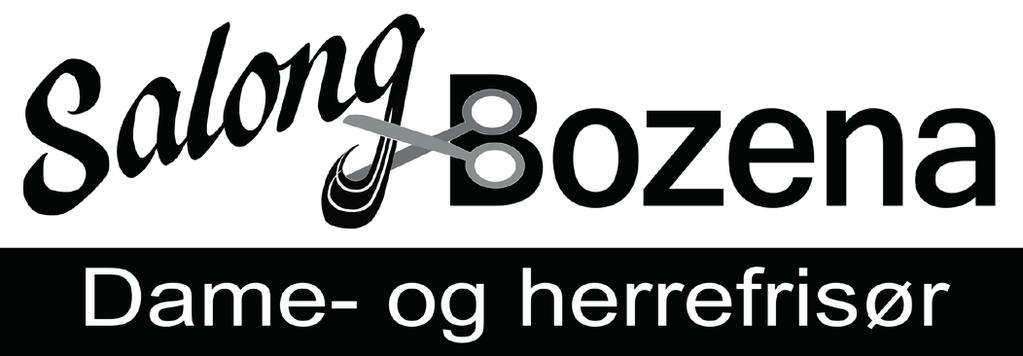 Ring oss for en avtale. Tlf.: 450 39 064 Adr.: Bergvikveien 9, 8533 Bogen i Ofoten e-post: post@salong-bozena.no http://salong-bozena.
