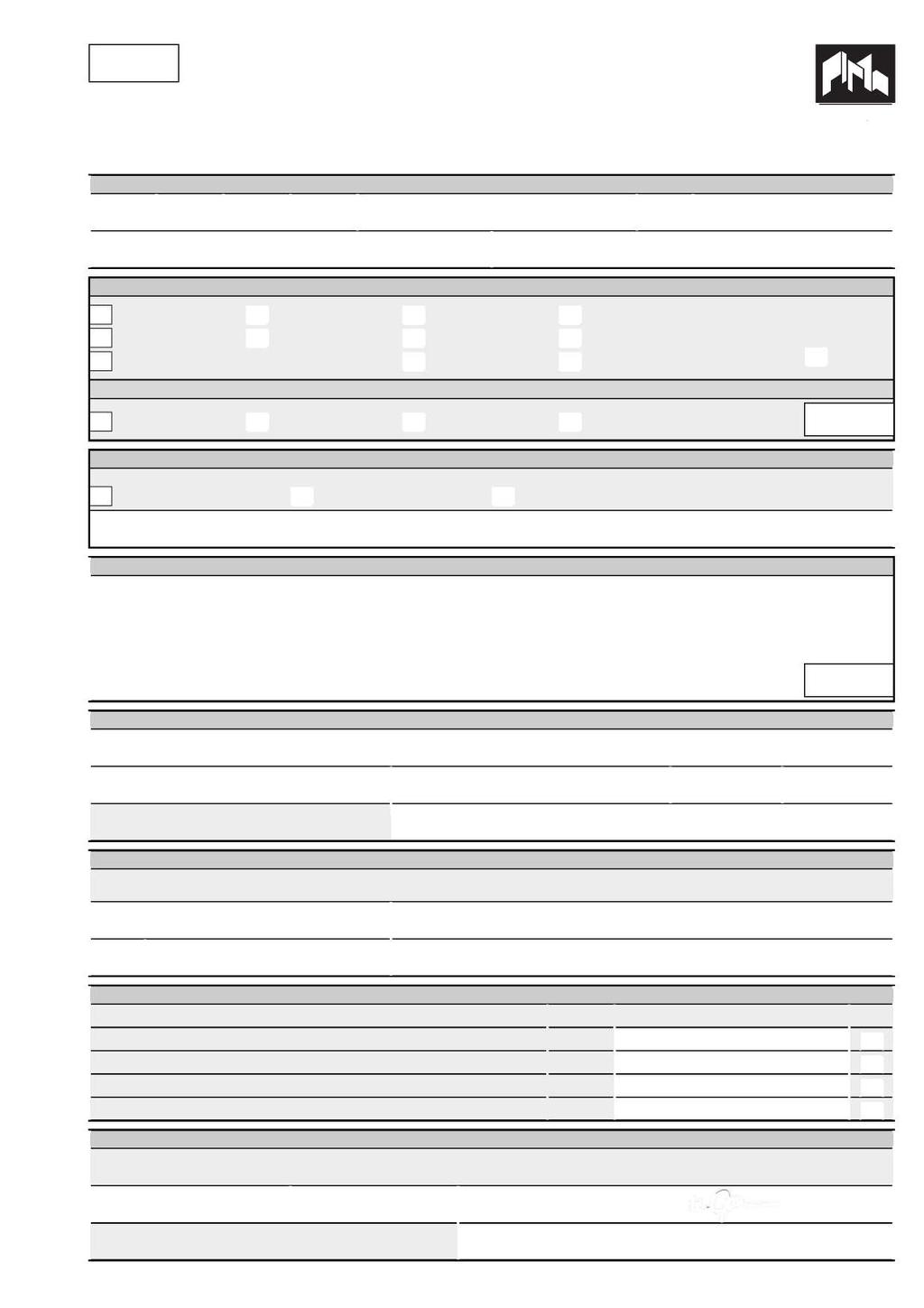 Vedlegg nr. C Opplysninger gitt i nabovarsel sendes kommunen sammen med søknaden (Gjenpart av nabovarsel) plan og bygningsloven av 27. juni 2008 nr. 71 213 Tiltak på eiendommen: Gnr. Bnr. Festenr.