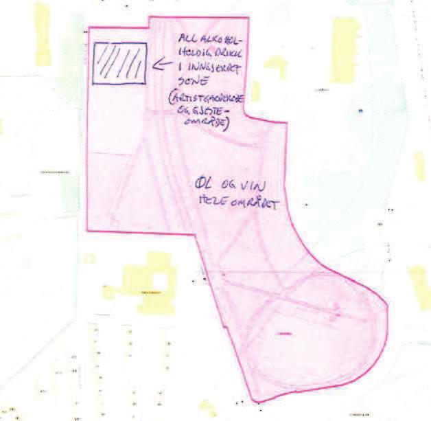 Bydelsoverlegen skal etter lov om folkehelsearbeid (folkehelseloven) 27 (Samfunnsmedisinsk kompetanse) gi samfunnsmedisinsk rådgivning i kommunens folkehelsearbeid, jf. 4 til 7.