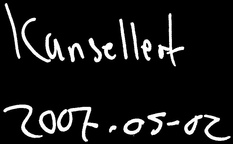 Luftfartstilsynet Postboks 8050 Dep., 003 L Oslo Besøksadresse: Rådhusgata 2. 003 L Oslo Telefon : 23 3 L 78 00 Telefax: 23 3 L 79 95 e-post: Postmottak(âcaa.dep.