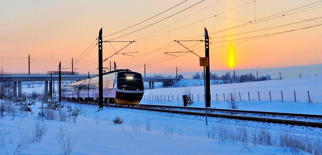 Manglende registrering av bygninger, bygghøyde, støyskjermer og støyvoller vil kunne ha innvirkning på støyutbredelsen.