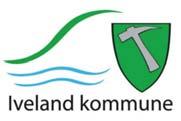 IVELAND KOMMUNE Økonomiplan 2018-2021, budsjett 2018 Formannskapet sin innstilling til kommunestyret 14. desember Informasjon: a) Denne innstillingen fra formannskapet er på 29 punkter.