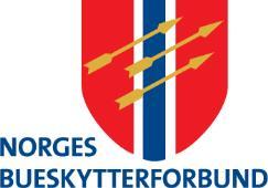 REFERAT FRA STYREMØTET NR. 9-13-14.