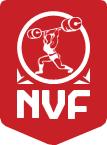 NVFs Styremedlemmer Varamedlemmer Generalsekretær Sportssjef Trondheim 13 oktober 2018 REFERAT FRA STYREMØTET 01 OKTOBER 2017 Sted: Tilstede: Forfall: Referent: Scandic Lerkendal, Trondheim Hilde