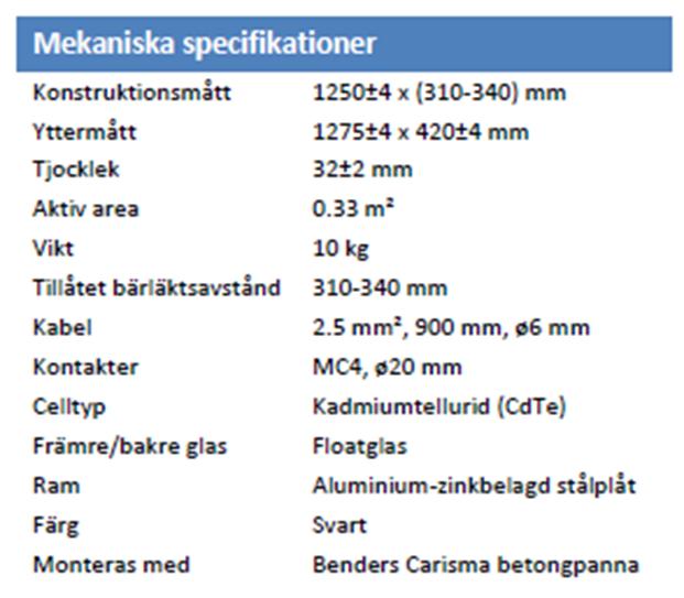 til tilbehør.